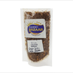 Garlic Idli Podi (100g)