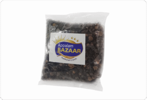 Manathakkali (100g)