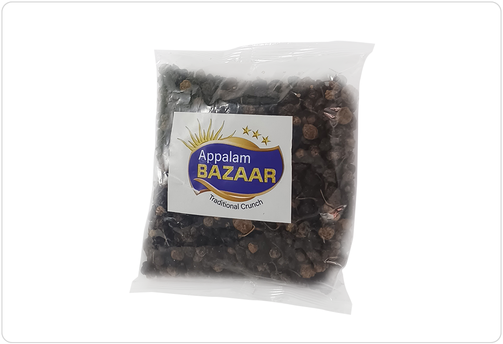 Manathakkali (100g)